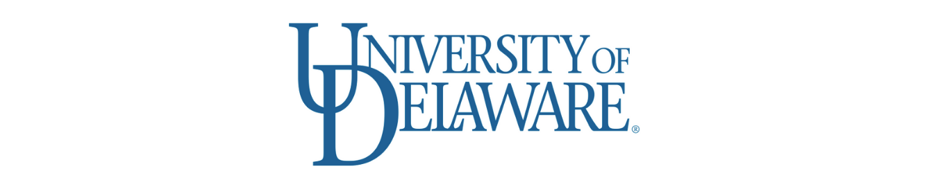 University of Delaware Logo