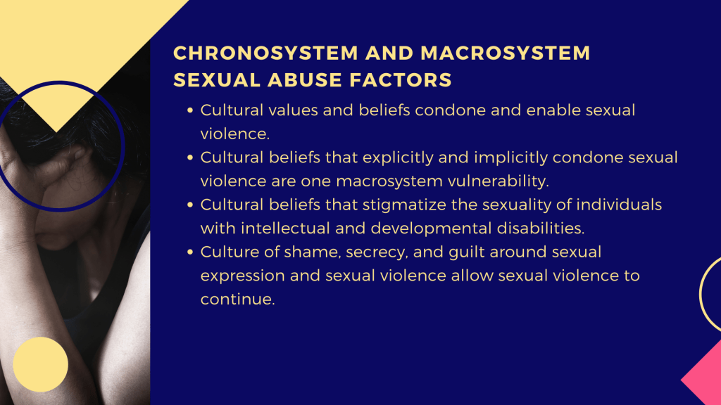 An image of a little girl with hands on her head.